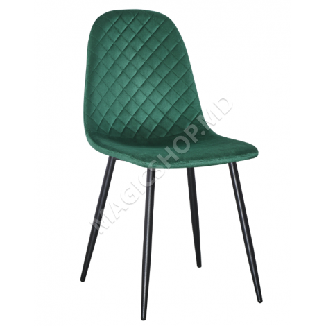 Scaun pentru bucatarie DC 5010 